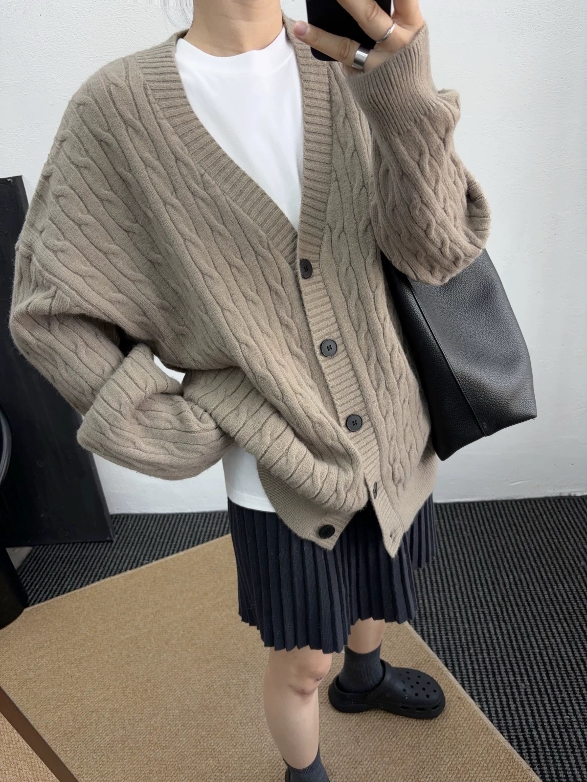 image_32F708B0-7E87-48BA-8A22-06E8CE479D8C_1765252018