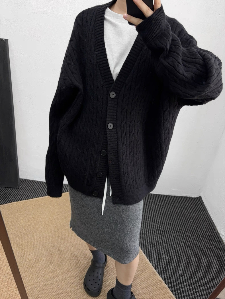 image_B72DCF2E-3C58-4D3C-A76A-FD57A7887A6C_1765252018