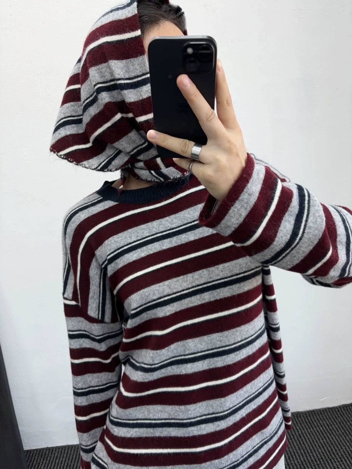 image_D40BE8FD-7629-43B1-A617-D820758D1CCD_1765252820