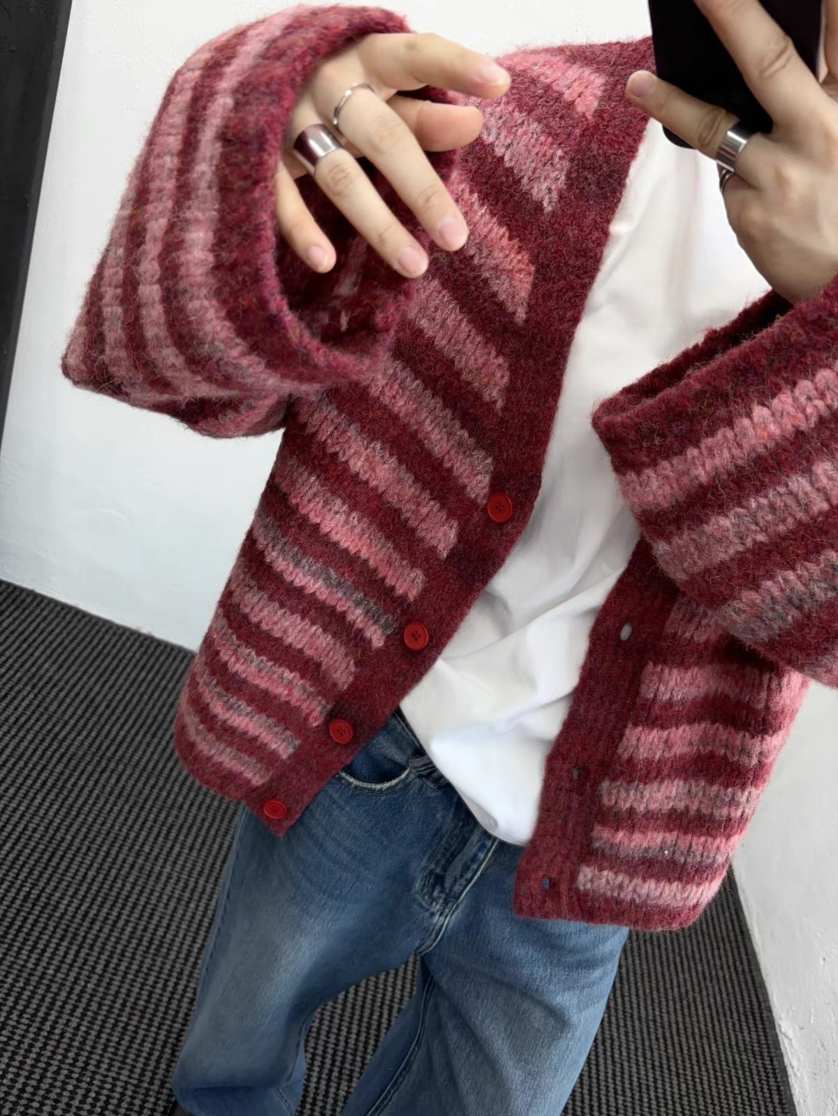 image_60CEA796-322A-4A17-AF1F-66DBE50D261D_1765253146