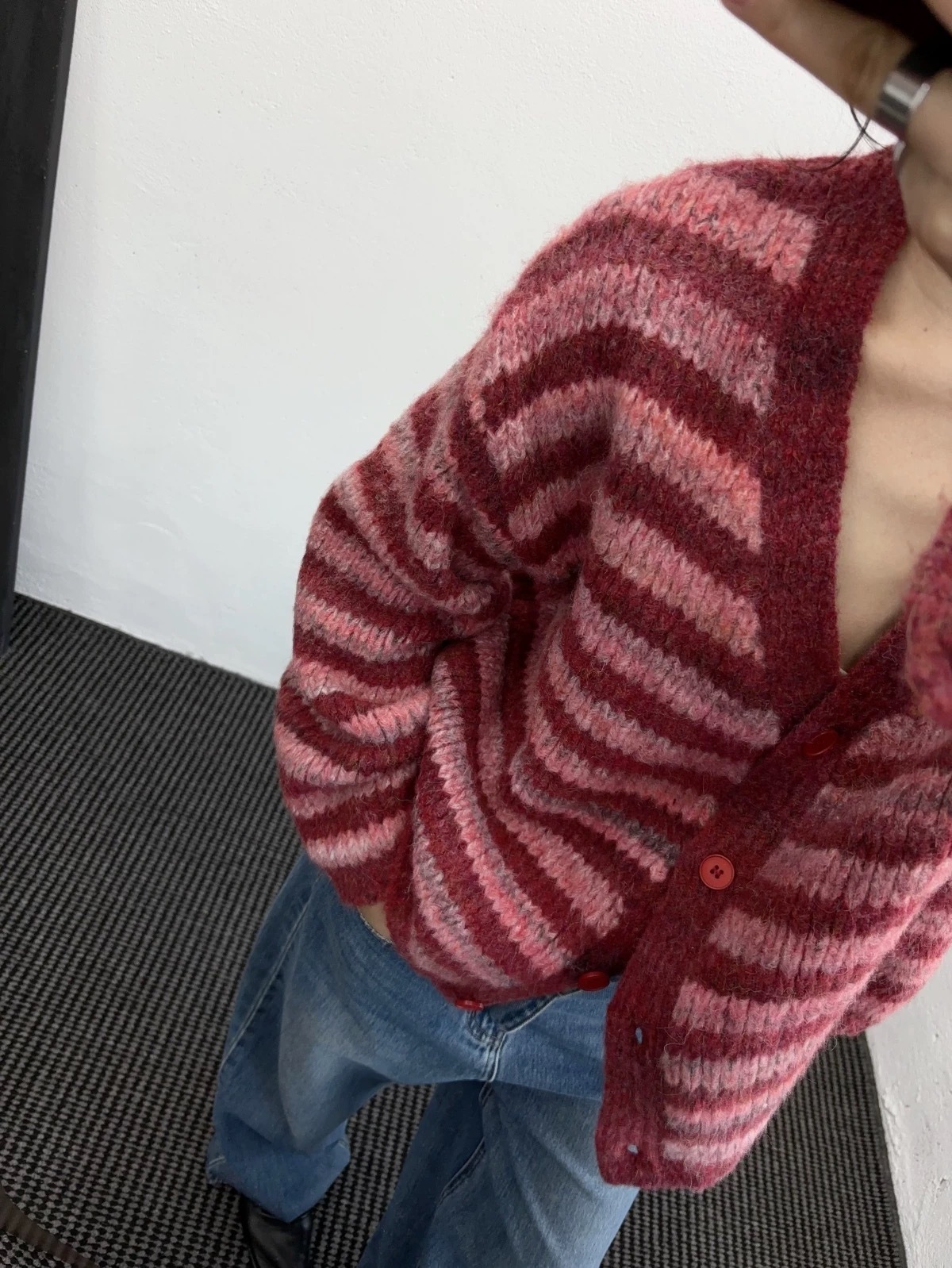 image_58617F1C-EB6A-4A3C-A714-18FE3578C712_1765253146