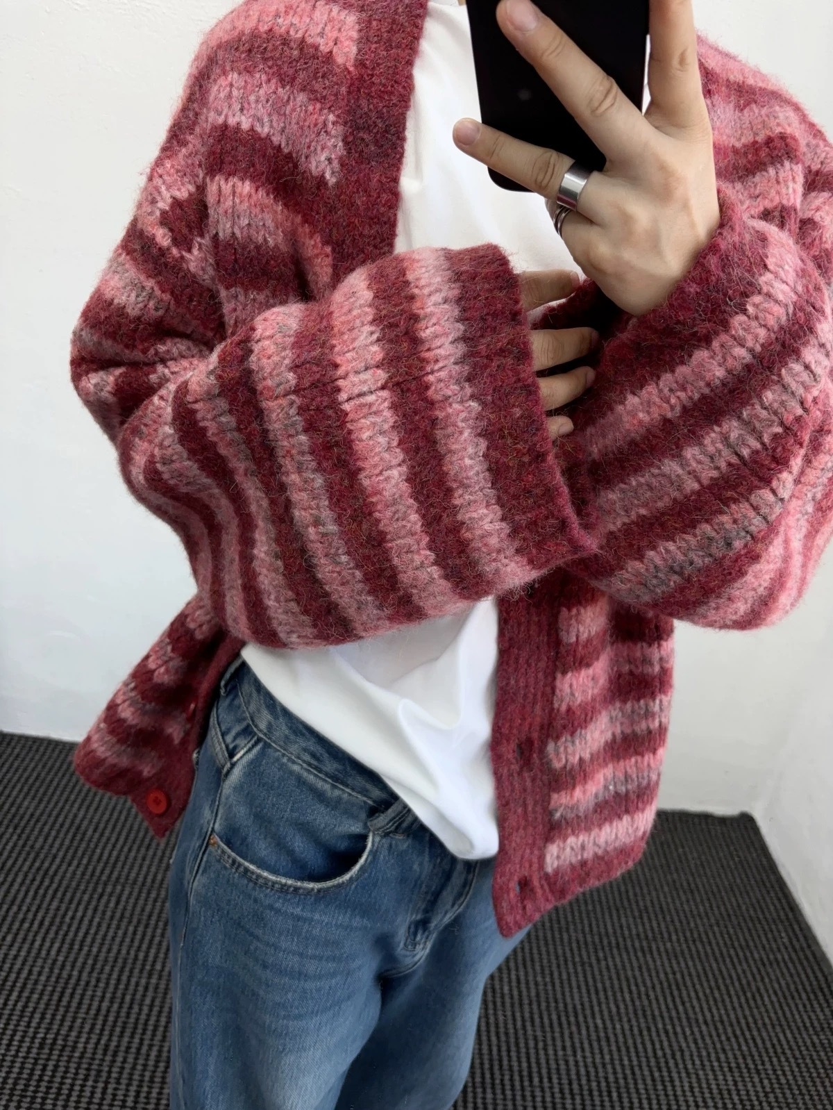 image_599A7894-0775-429B-BA03-4F840297E33B_1765253146