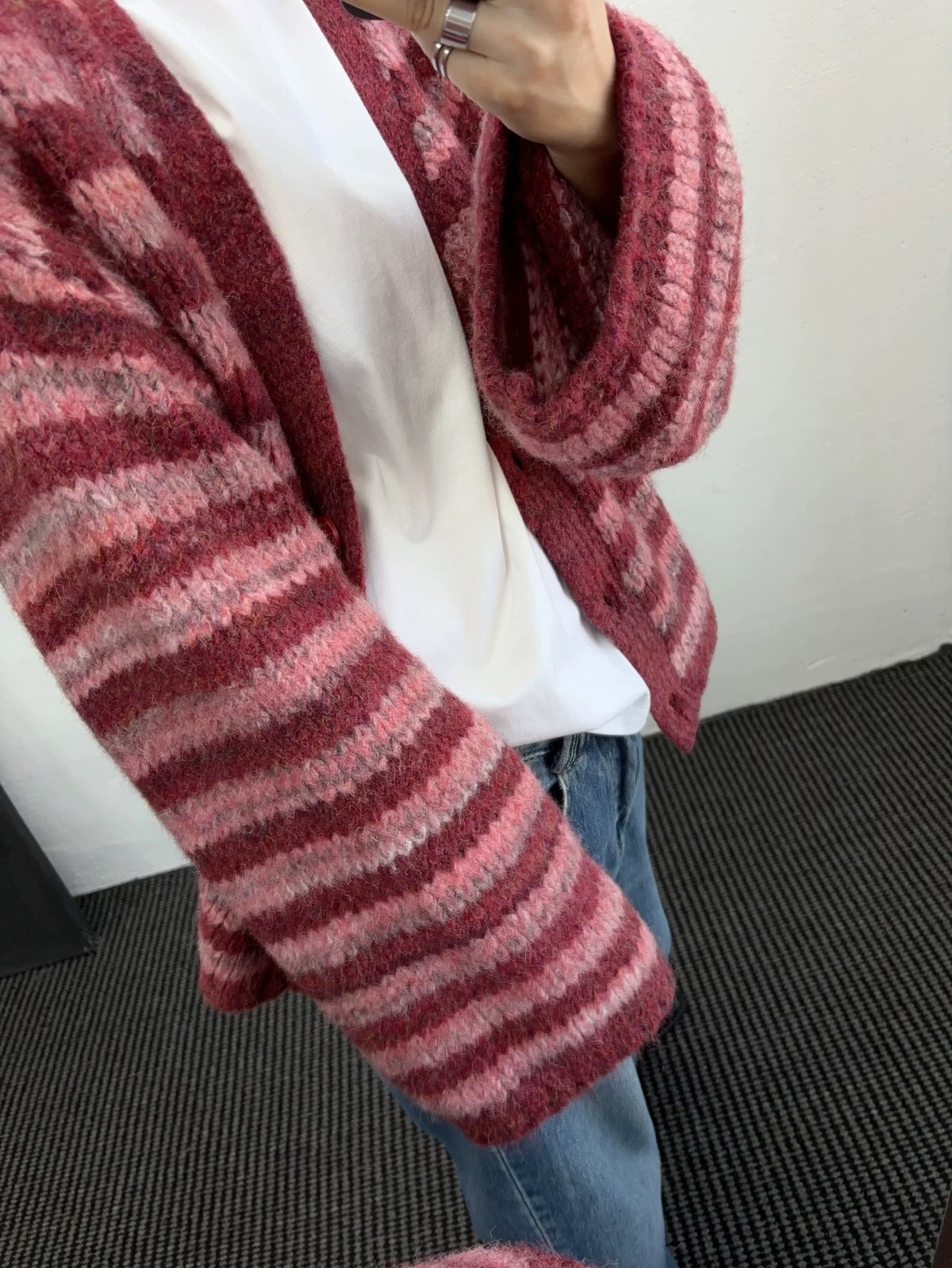 image_5056A609-D625-4964-8E26-92DF5C484E65_1765253146