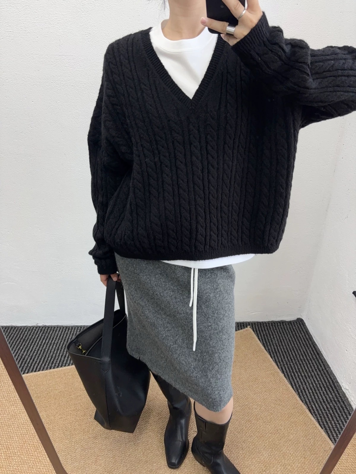 image_242C40D7-8E8C-4A4F-A090-7690489D75BC_1765253500