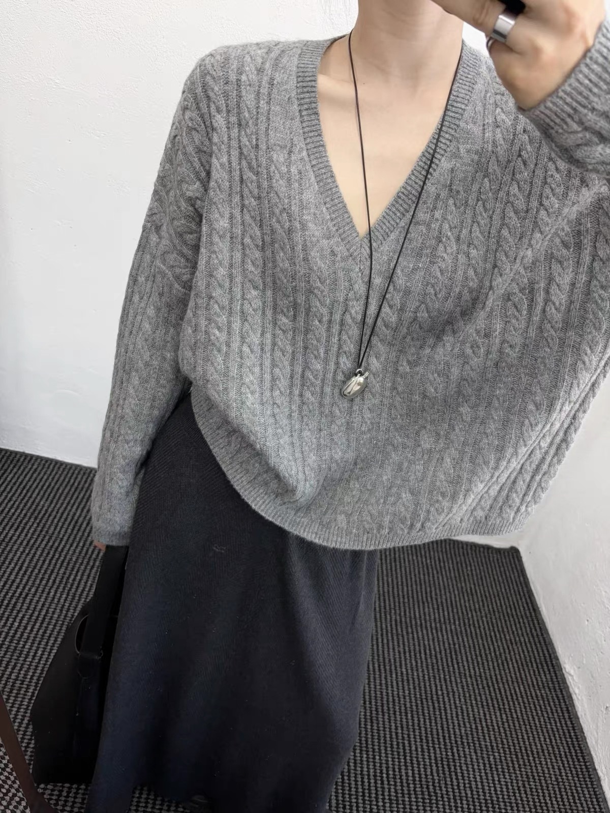 image_E8CCCC88-42FF-41F3-9AA4-4CEF2BD4A1F5_1765253500