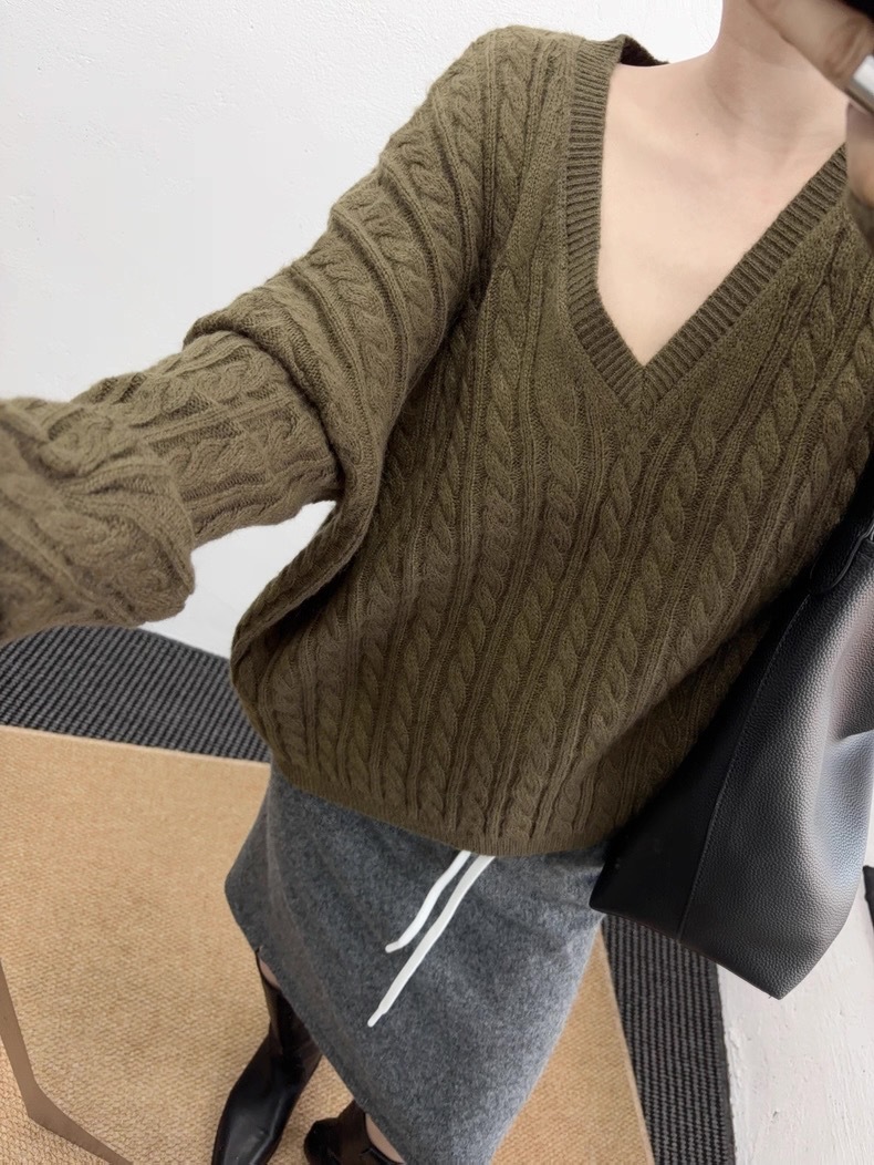 image_6AB1D847-DBAF-4A8F-9573-3AFA51AFA41C_1765253500