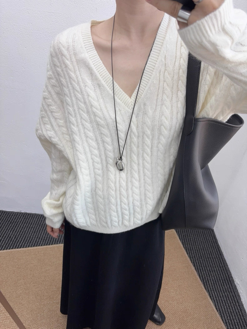 image_3555250D-C6CC-4225-A6D9-164AE2EC7EF6_1765253500