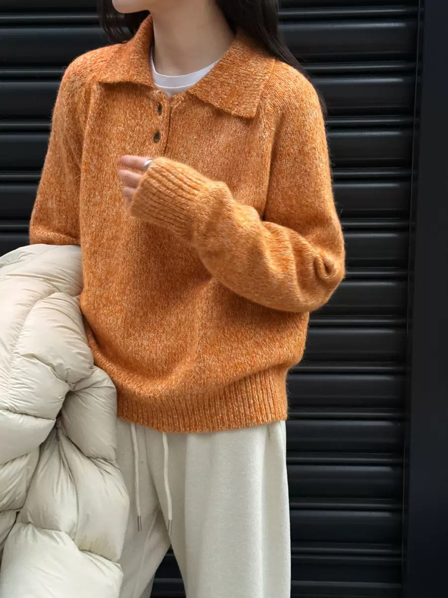 image_4A3B80DC-4FEC-4A22-8C10-D0852488FFBF_1765259220