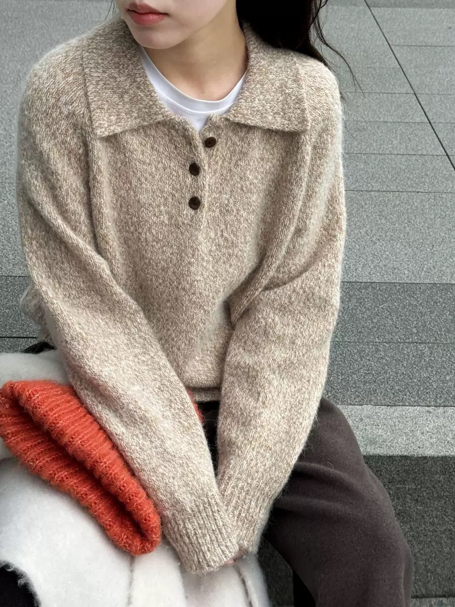 image_542F8D02-3F70-4F56-A214-7D4220812420_1765259220