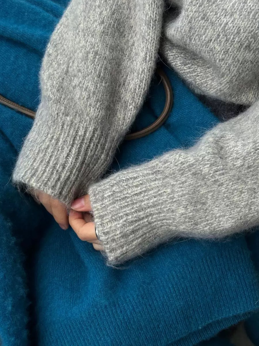 image_B9122B5F-FDAD-475E-A69B-1AA3A96A1EA6_1765259220