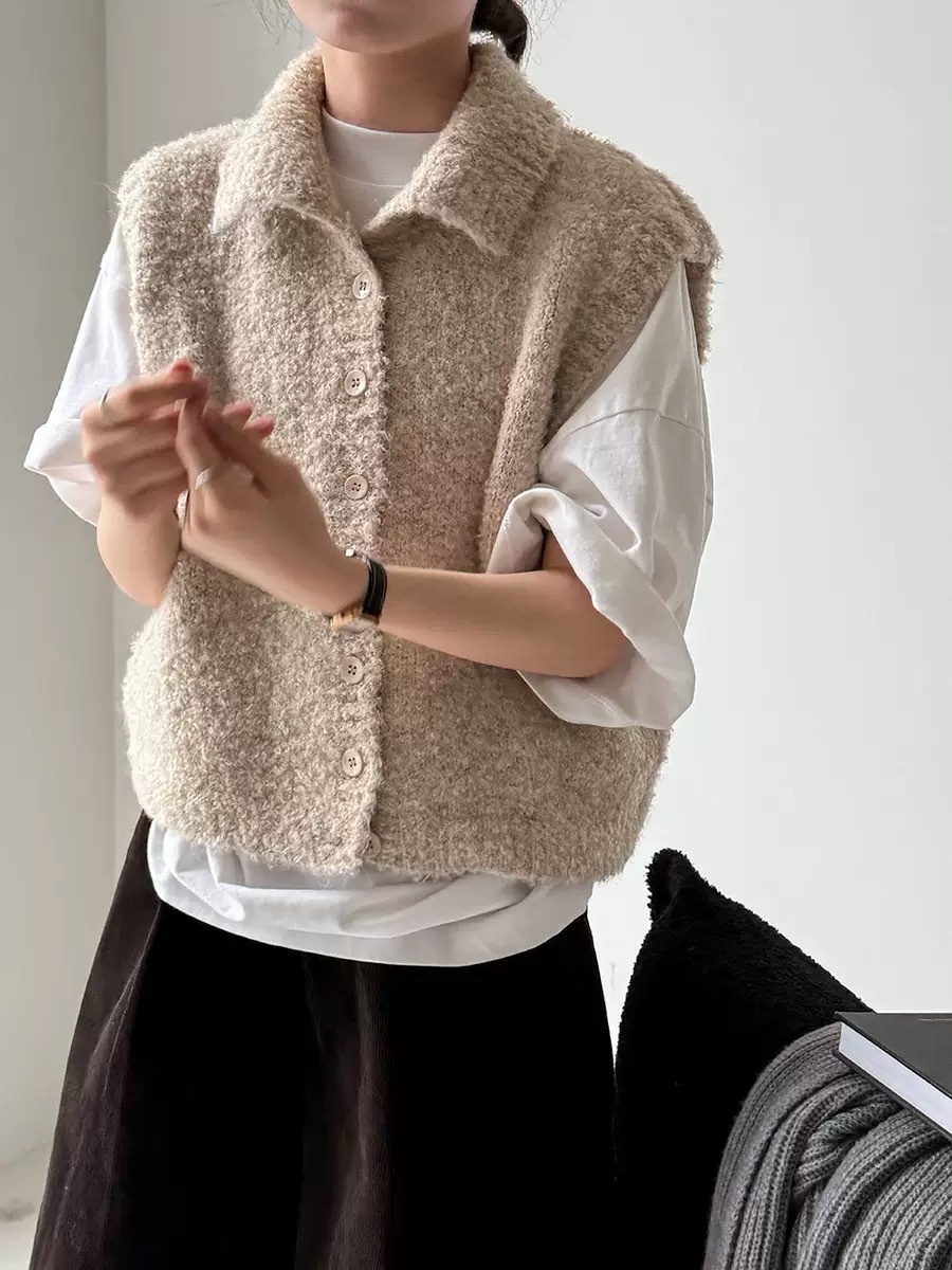 image_9031CE2B-7E40-49D0-AA43-C685DF079E9E_1765260098