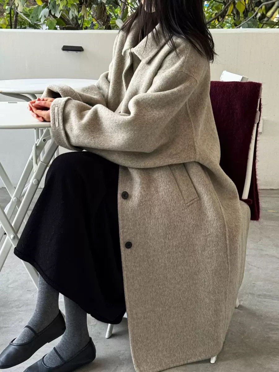 image_0DEF89D8-A34C-4E1C-8388-2F1B17B3E9D7_1765260995