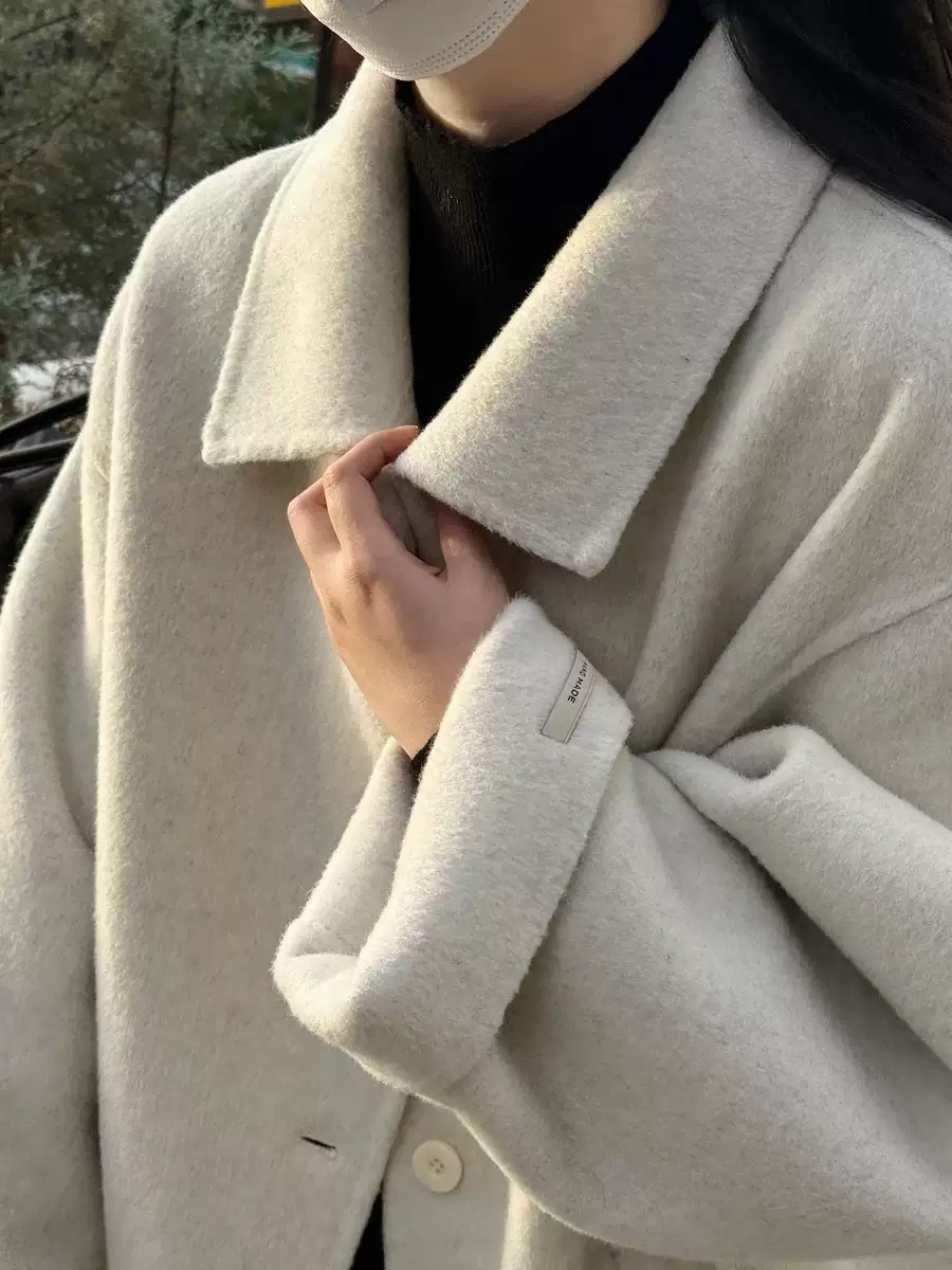 image_4153AFCC-B508-4031-8CA2-D1CD2EB12392_1765260995