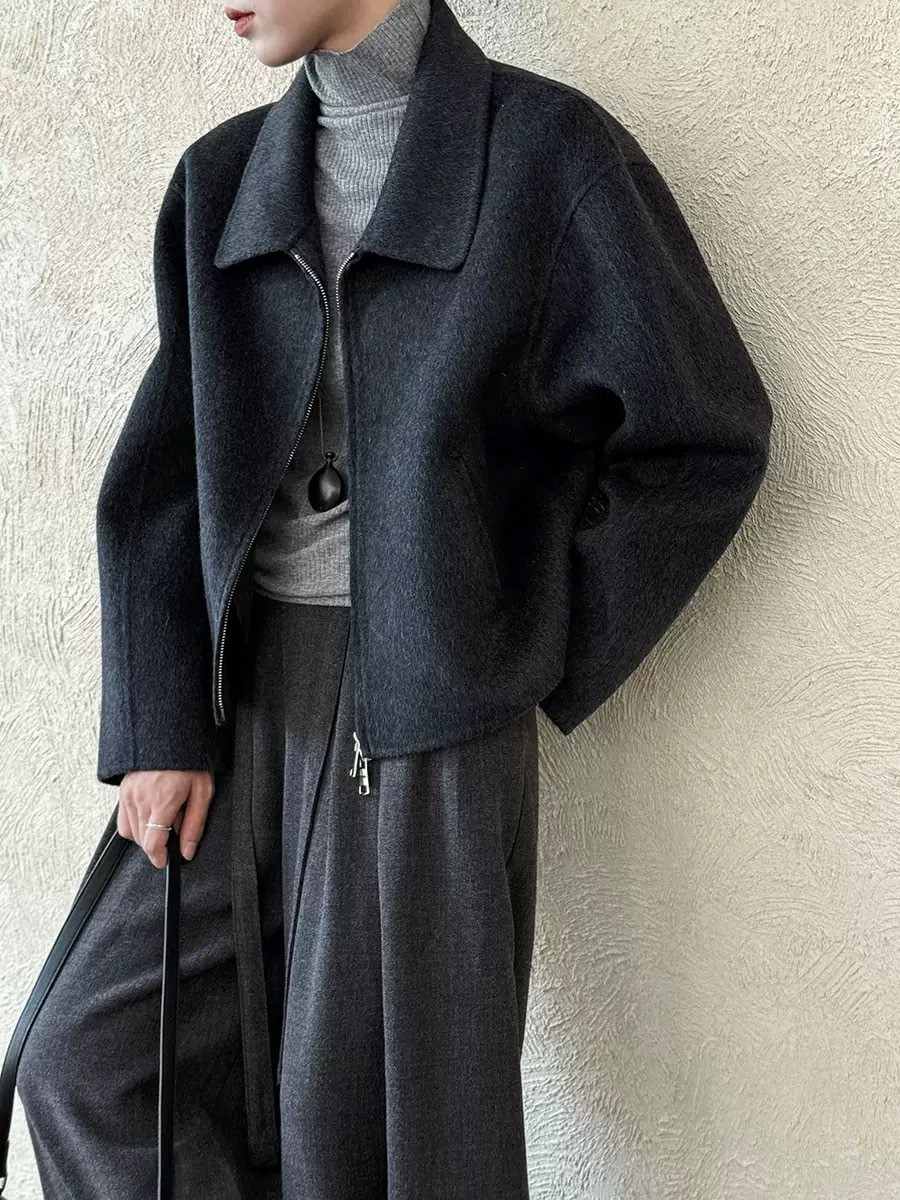 image_FCDEA3DA-2D11-47EA-97CD-18C4B7EBD6BE_1765261299