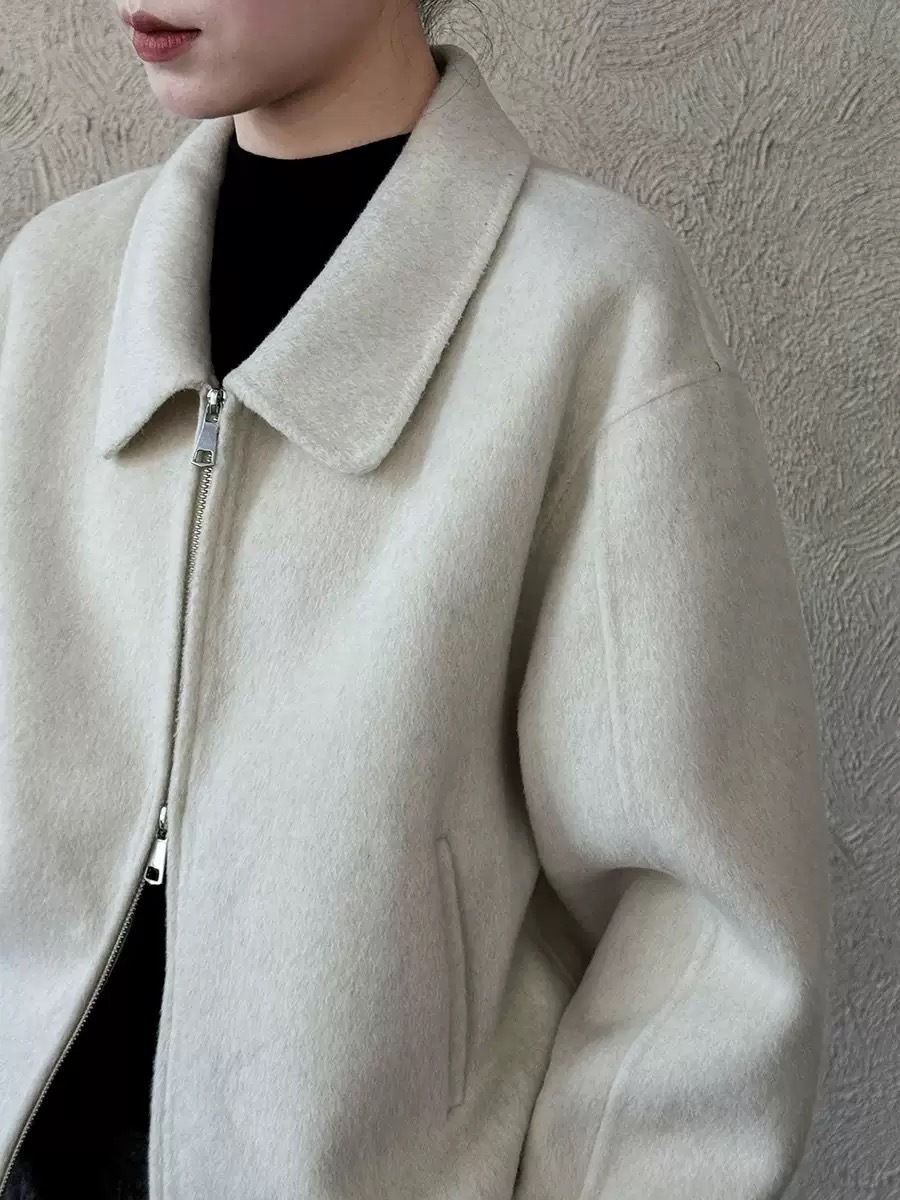 image_61C062C9-96AF-4531-9C93-CE3A9077F3CB_1765261299