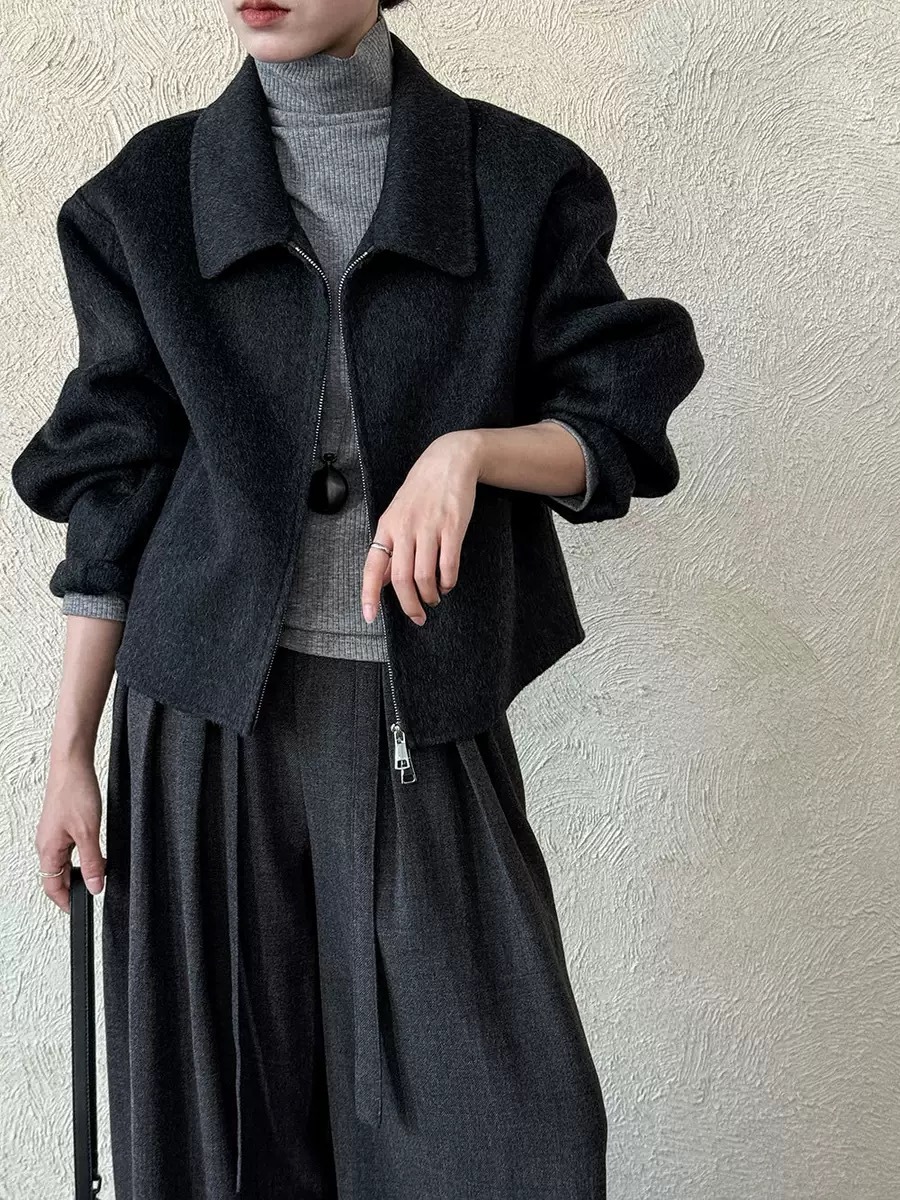 image_BFD344CA-5842-42B5-AF09-39603E5AF92D_1765261299