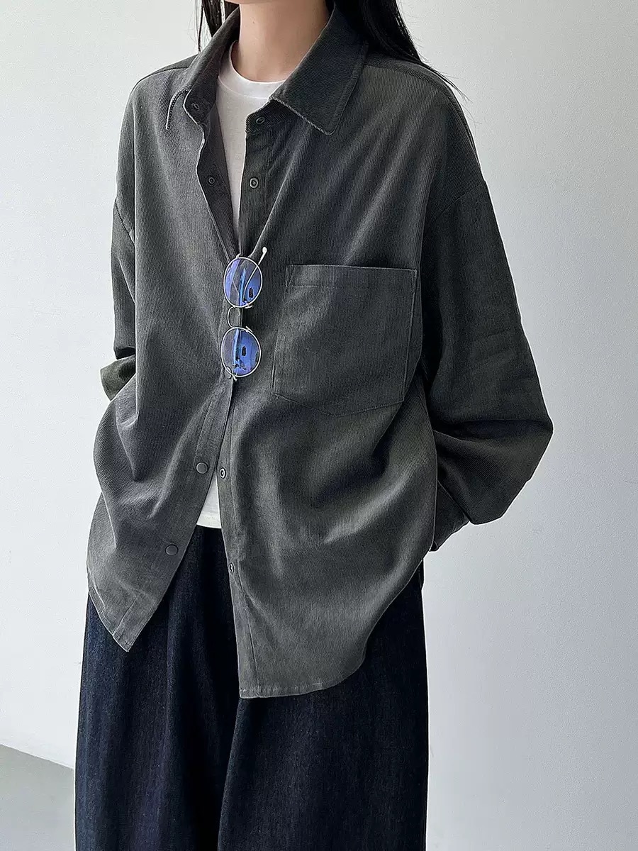 image_5BFD1E32-7B23-47DB-A310-20454F9F6607_1765261624