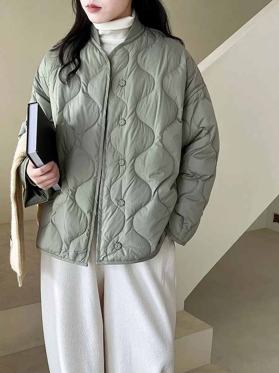 image_A9EE9340-FA46-4164-BFE8-81F82DF503A7_1765261958