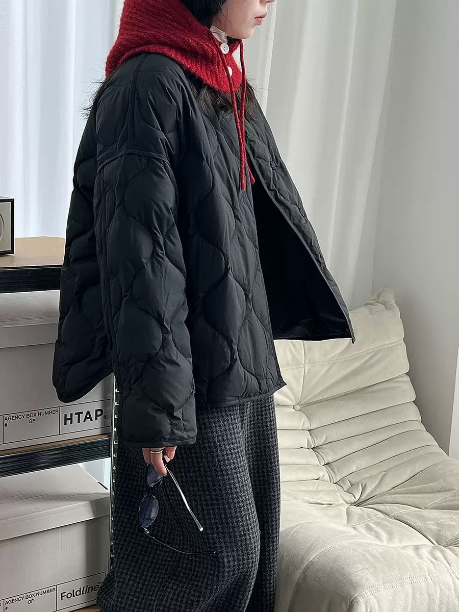 image_45EB8D40-3699-42E2-B225-907F796BC7E2_1765261958