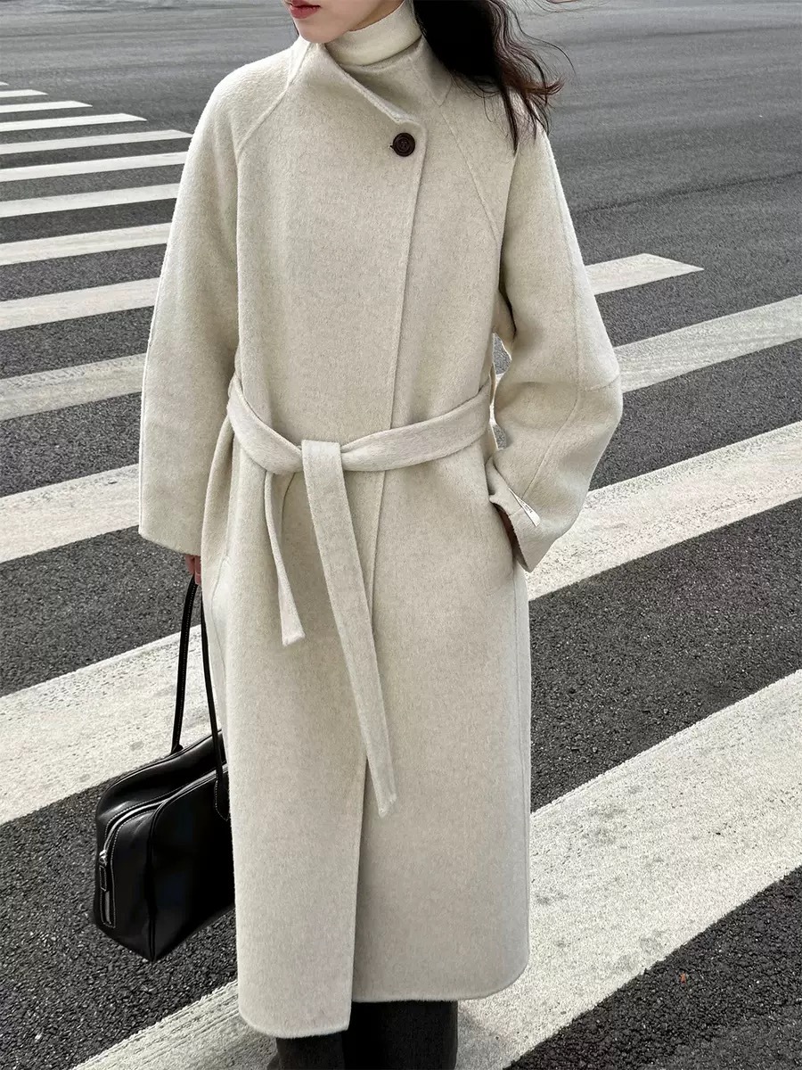 image_CE392301-4237-4484-BED3-AE3920534544_1765263621