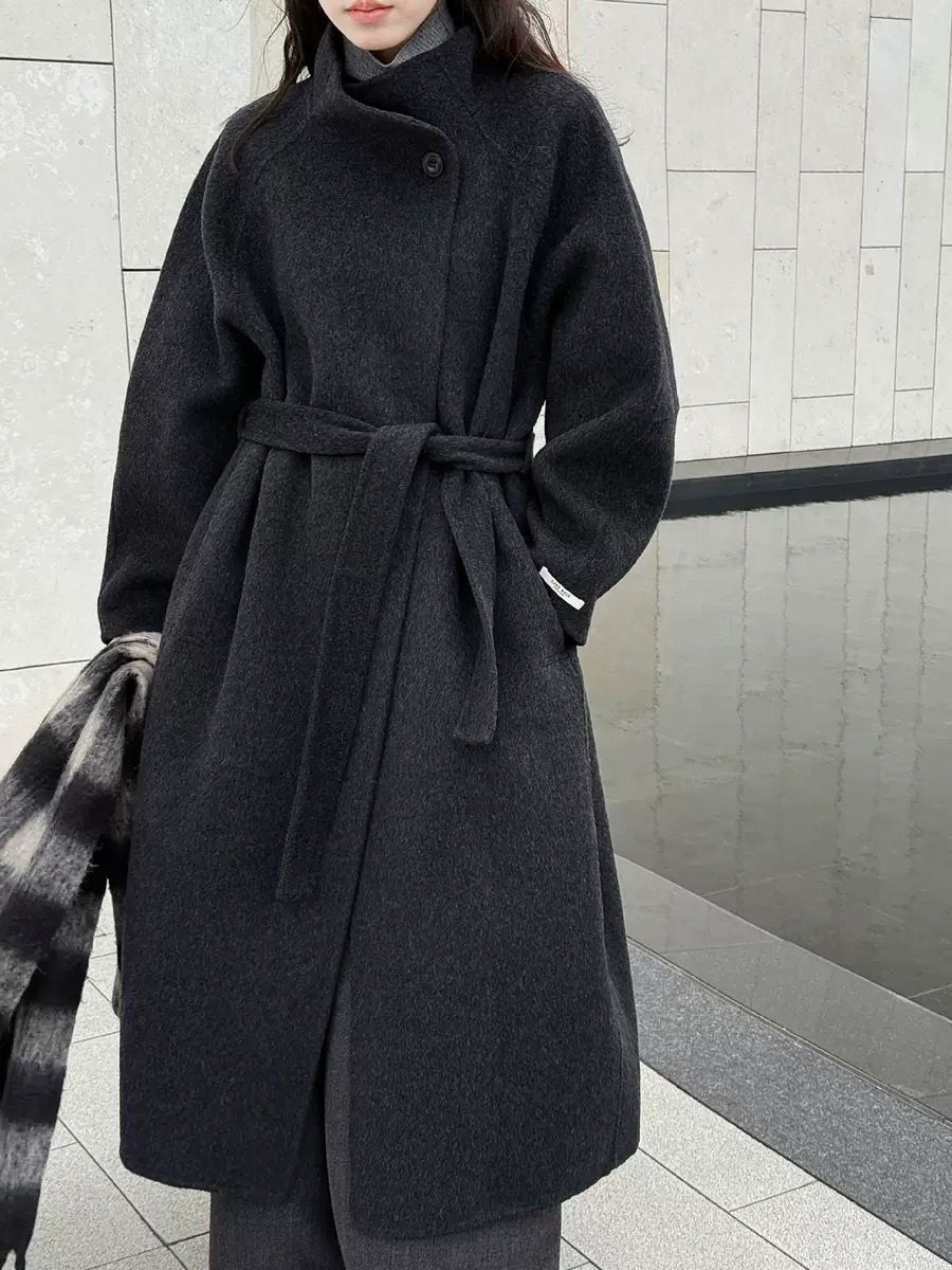 image_E6956A68-3A76-4253-871F-D14F3A5F6C81_1765263621