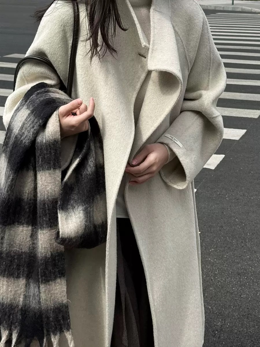 image_5BB17542-64BD-4AA6-9422-F5BC02A924E5_1765263621