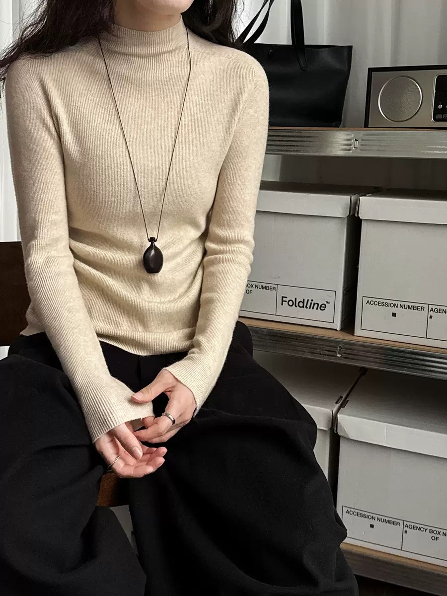 image_B9F1A57E-57F9-49AD-890A-F2045408DD7D_1765264609