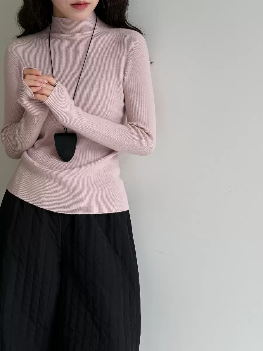 image_0FD98380-BF12-4715-83BD-B17BBDD7F57B_1765264609