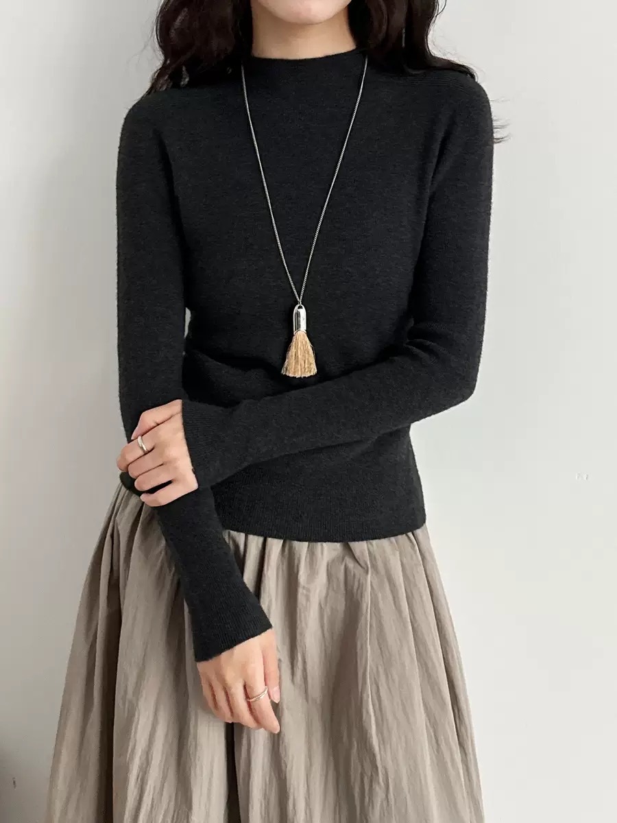 image_BAE23688-9983-4CD0-B6F1-FEBD84E08719_1765264609