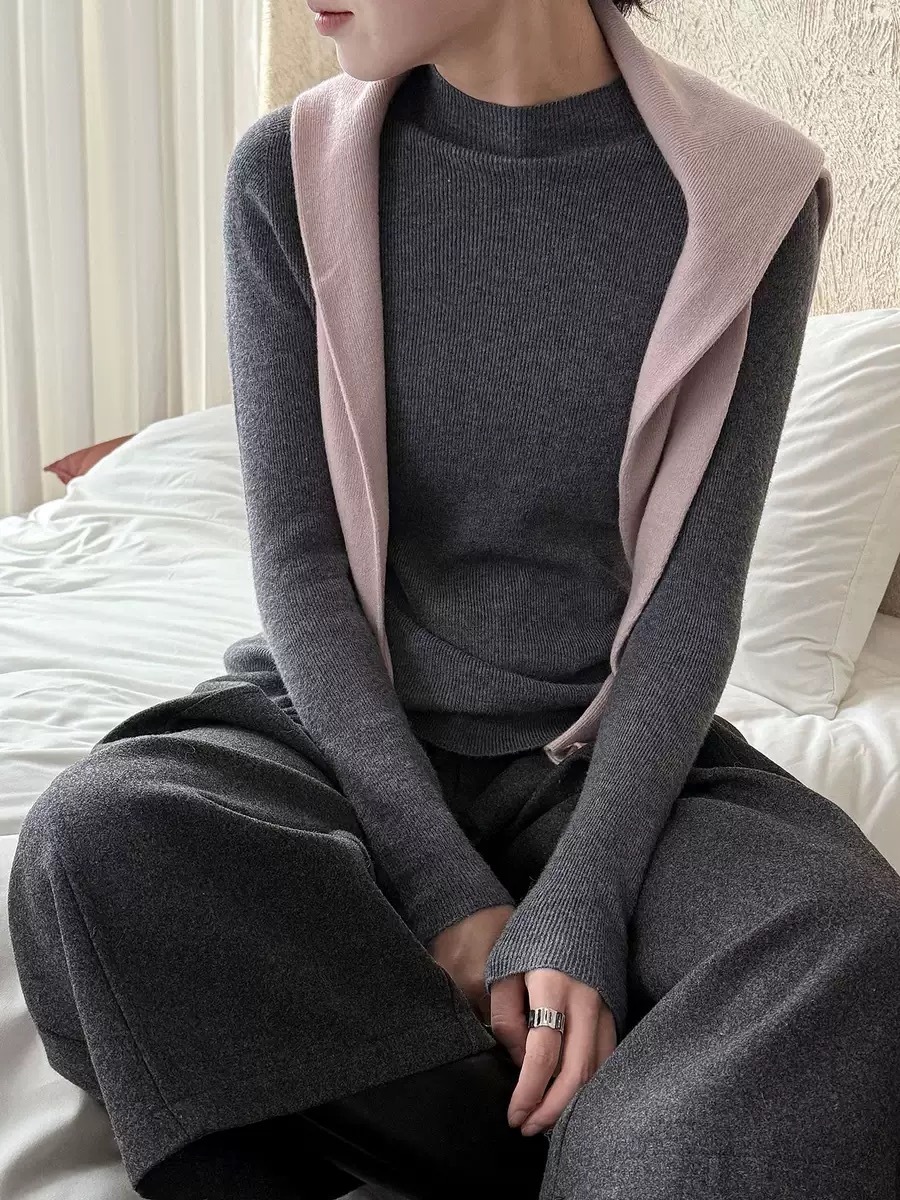 image_1102B397-AFA4-462D-B212-16C956AA9032_1765264609