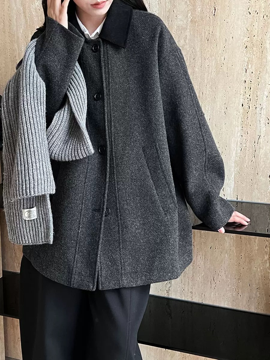 image_E251C927-136E-488C-A219-7572A66F7654_1765264950