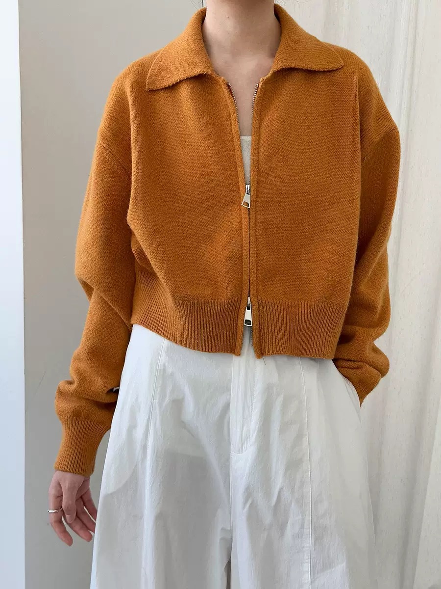 image_1352F066-6360-413C-9B67-62ED08DDA00D_1765265206