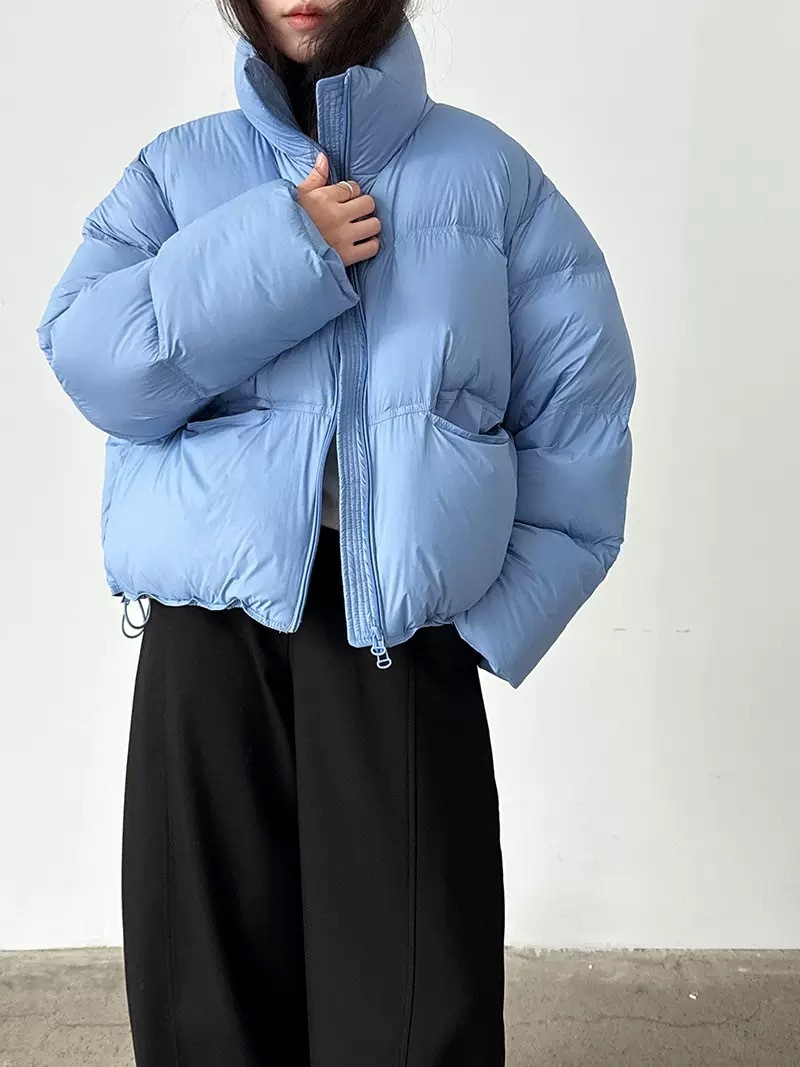 image_44785FC1-732B-4DDD-B68E-B5F68BE9F944_1765265536