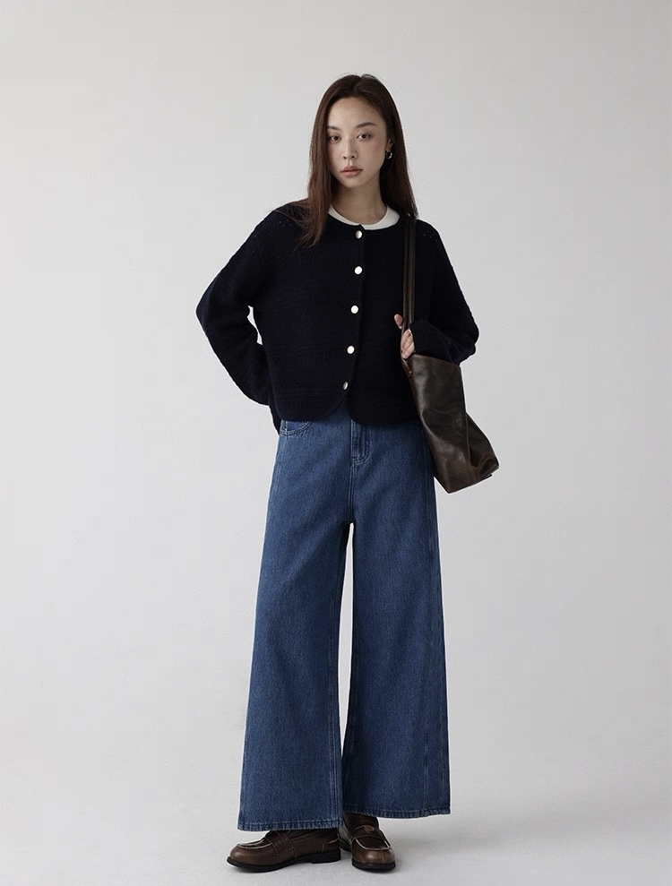 image_23A2C59C-8188-4A8B-B3DC-52689E524E6A_1765450437