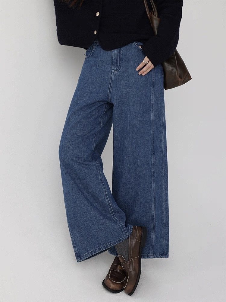 image_FCE24DF6-8FEF-4824-B4A0-0D5F37C45779_1765450437