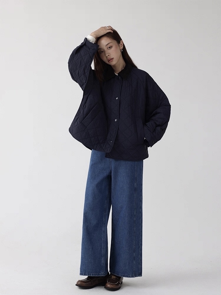 image_DCDEFAFD-E067-4E60-910A-ECA720E32704_1765450437