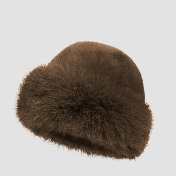 image_36F322E4-F22C-449E-B05F-FB82BDD82C4B_1765450739