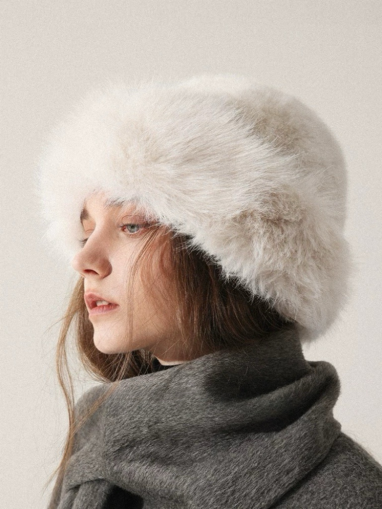 image_80260162-EE25-41A5-A6B1-FE8CD7C45345_1765450739