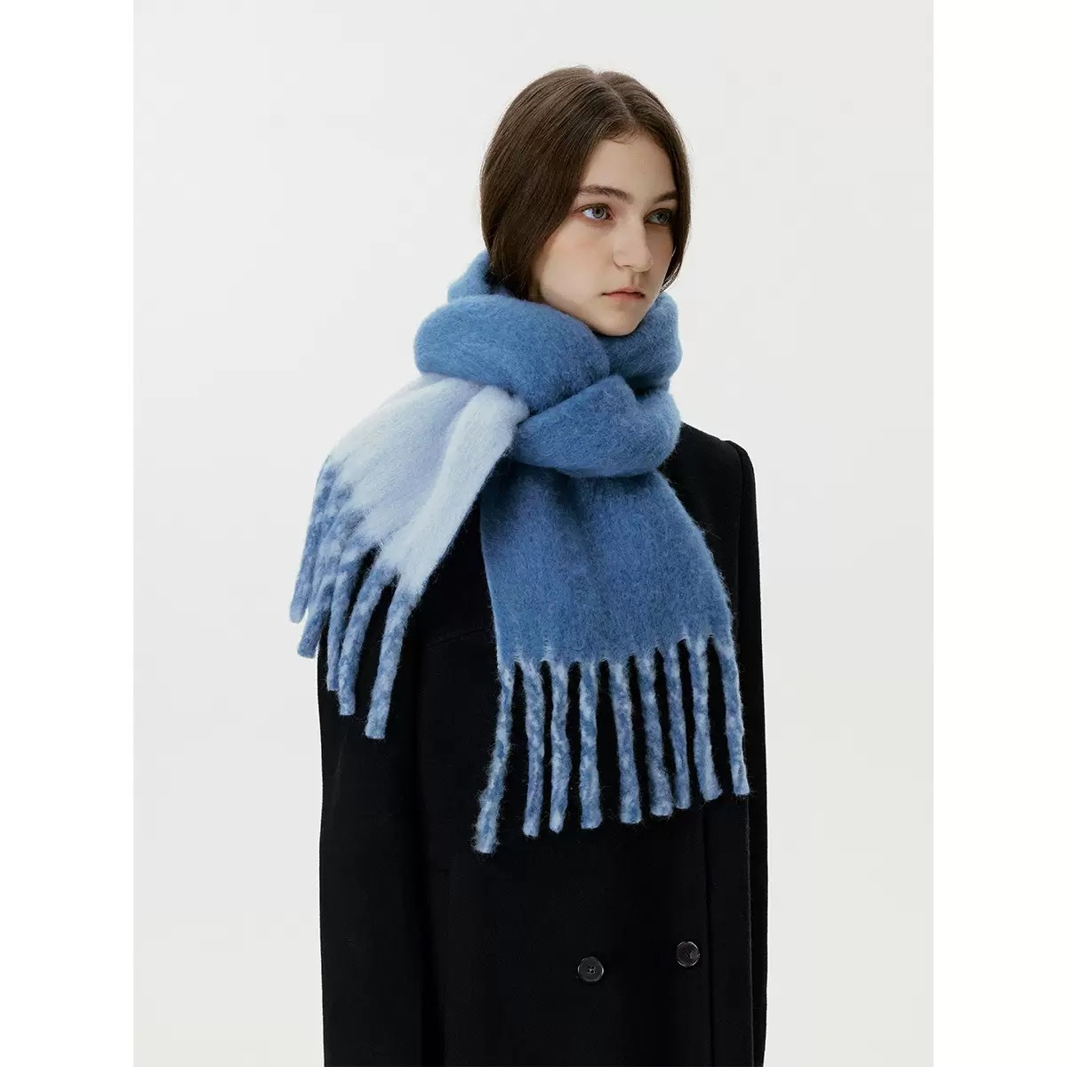 image_626C957B-3AF3-4DB3-AF46-1E665BDDD64D_1765453172