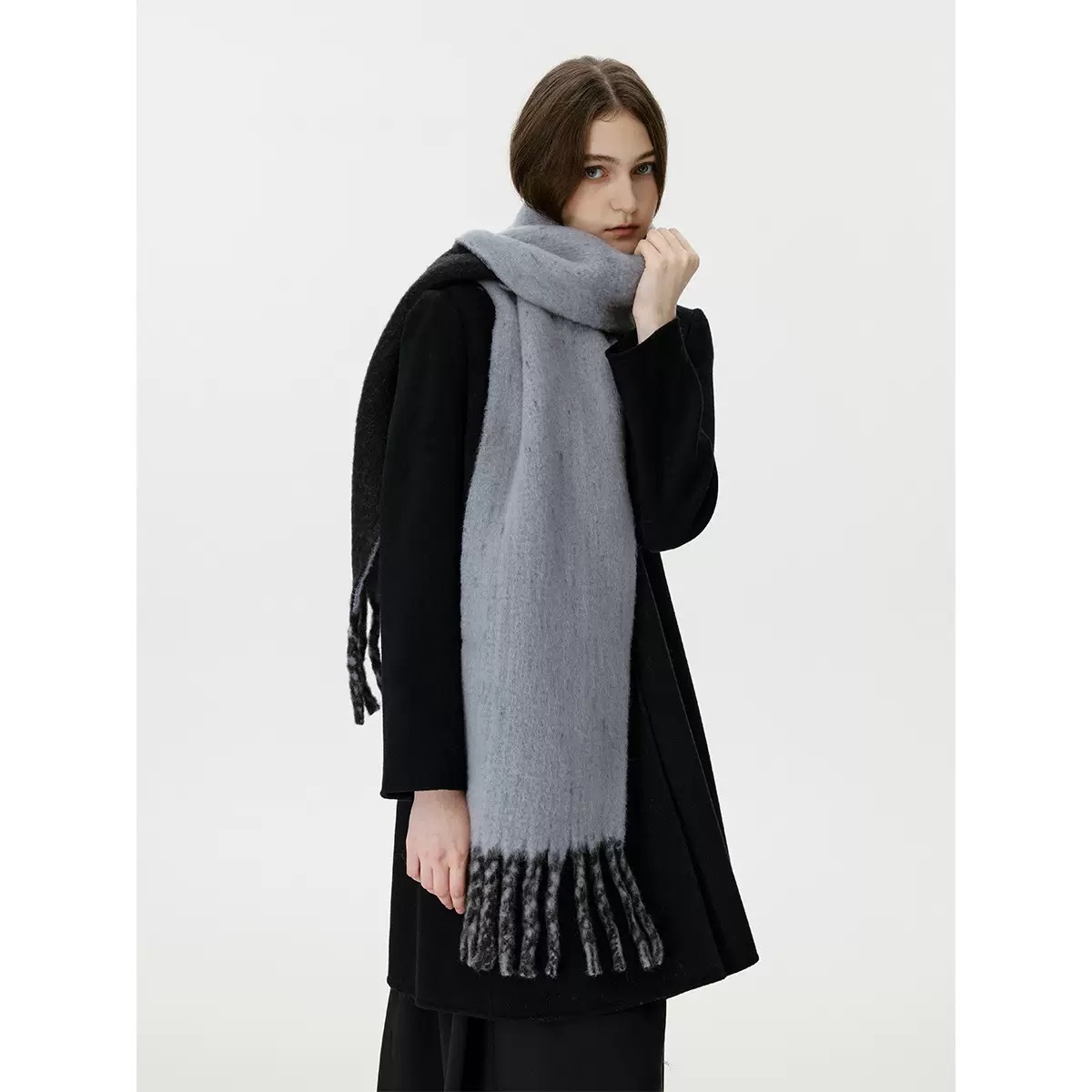 image_06C3AE0E-854F-4F84-ACD8-FCB81CAED35B_1765453172