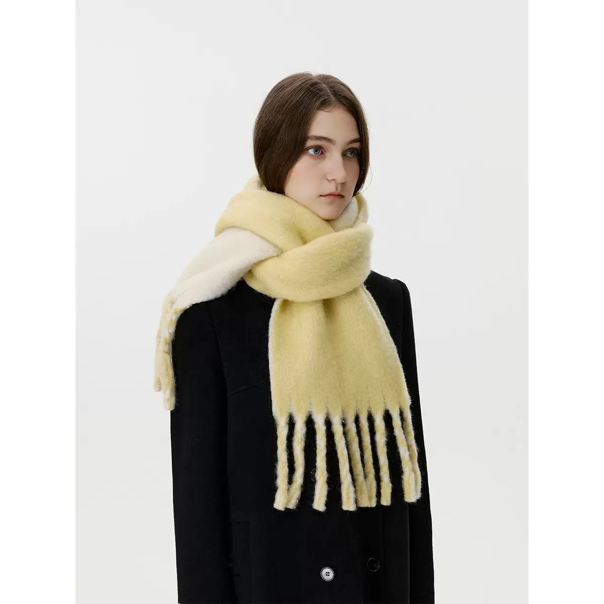 image_B0799792-60DF-409D-881D-AEC8A019A5BD_1765453172