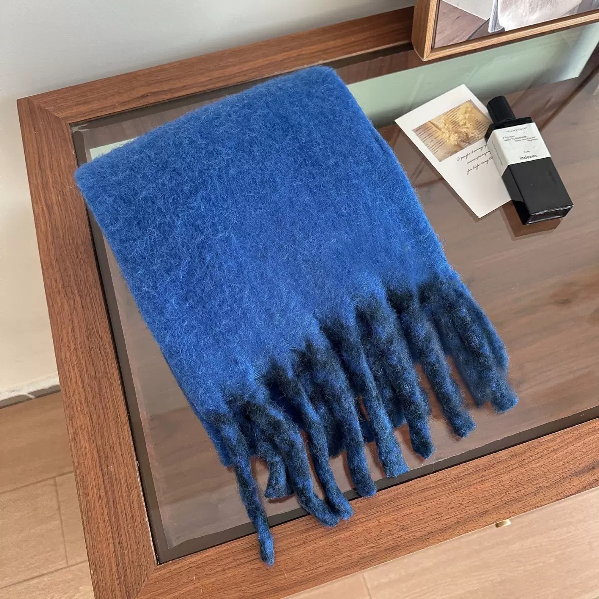 image_2F59CD10-58C9-49A1-BB1A-7EB730FA8344_1765453172