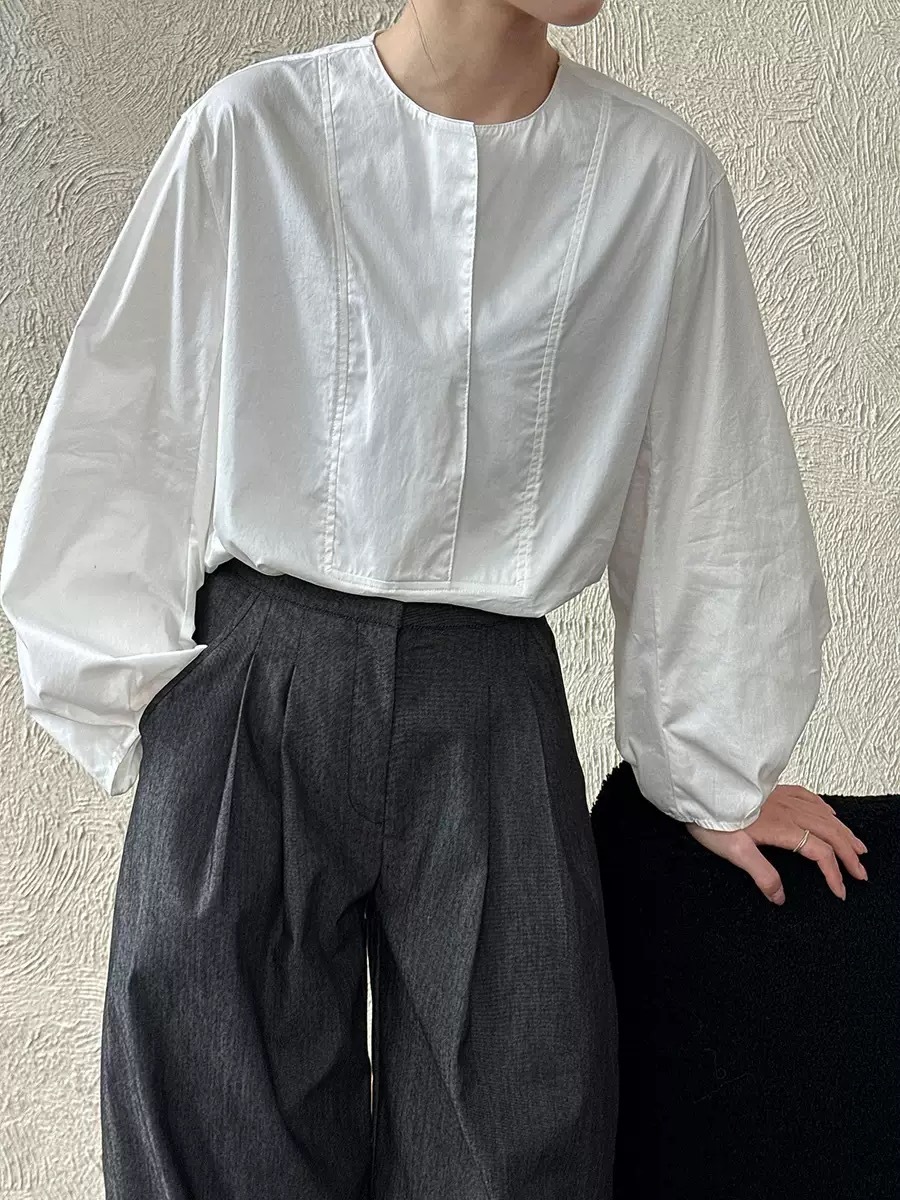 image_2048C6EE-01E5-4A00-BC06-917C5A8DD4F4_1765453929