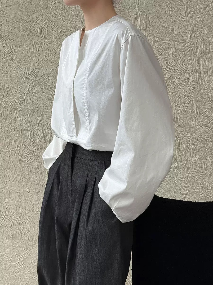 image_ABA1C482-423F-4318-BB3E-ACB28E1B9F6E_1765453929