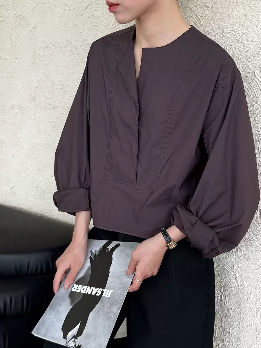 image_D84A6062-DDA9-40BD-9E99-872F53B38EB4_1765453929