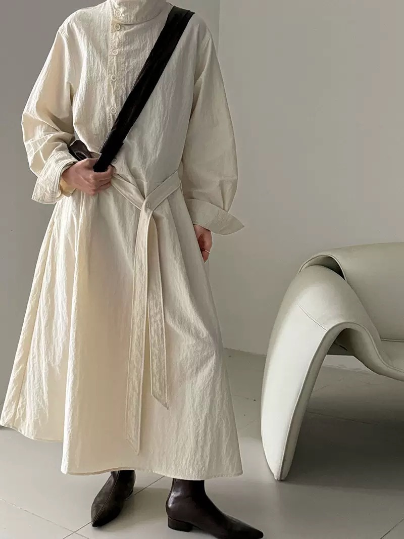 image_CAF28A20-C782-46B3-B52B-AE23979FF1CE_1765454209