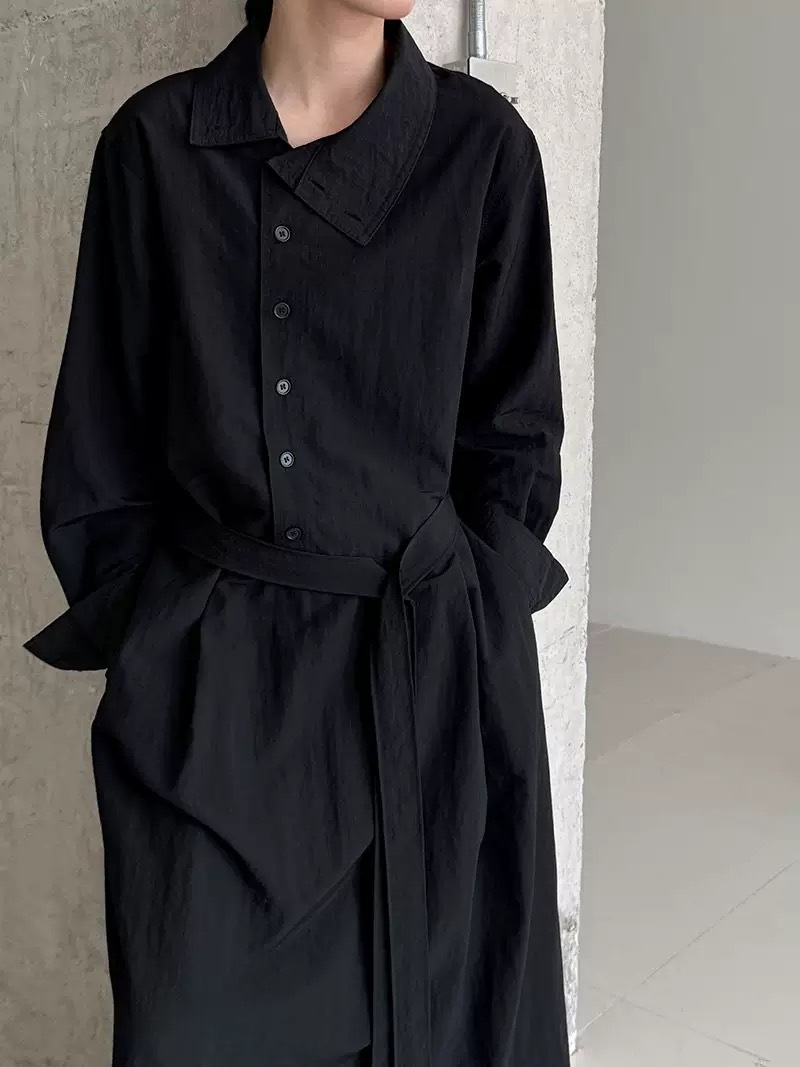 image_8F2AEBCD-5A48-4648-AAF1-09BBE0D6DA05_1765454209