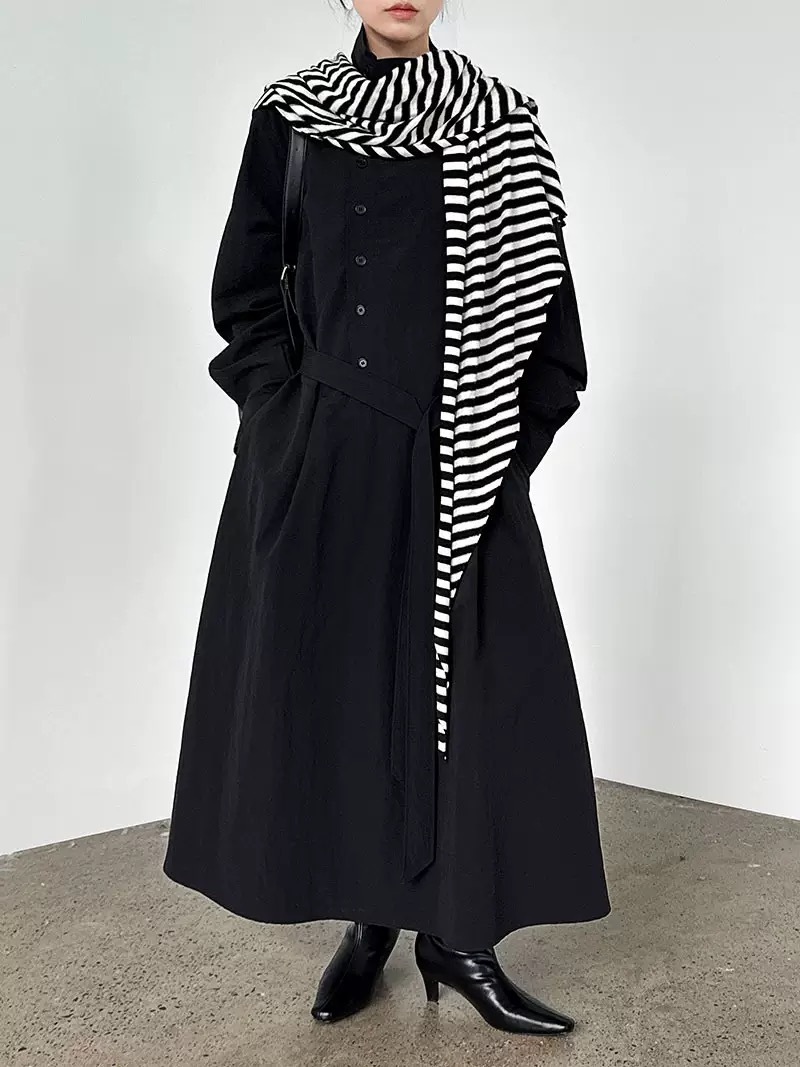 image_CFF1818A-E257-4B5C-9D8D-6C5F42994ADA_1765454209