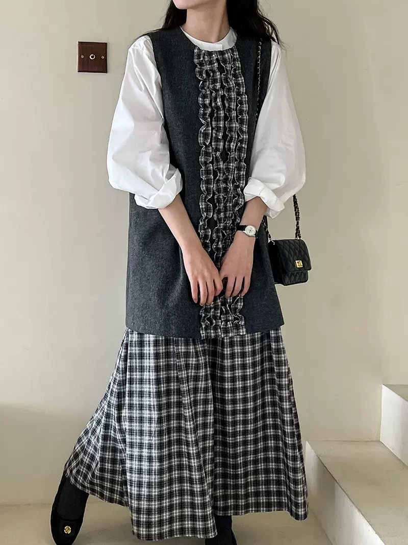 image_6B271A0E-C029-4F30-912D-71E56BE31D90_1765454506