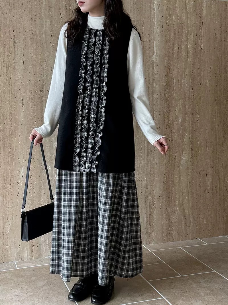 image_6B0DB5B7-C452-40B5-BCCD-A764C1740D21_1765454506